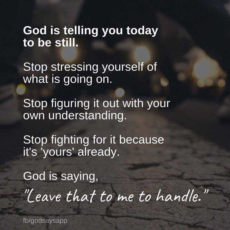 Beverly Miller tweet media