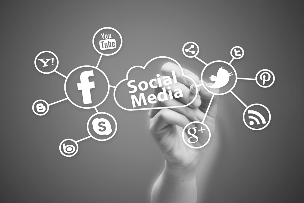BahniLiza's tweet photo. It’s also vital to note that if you don’t do so already, now is the time to start using social media.
#search #SearchEngineOptimization #Content #DigitalMarketing #Marketing #Business #contentmarketing #analytics https://t.co/xxax4VZ8qS