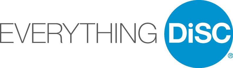 FruitfulToolbox's tweet photo. Our Everything DiSC Fast Track programme is taking place on 24th March. Get the tools, techniques, competence AND confidence to deliver DiSC sessions in your organisation or with your clients. Email us for more info- hello@thefruitfulgroup.com https://t.co/gX64R8RzS8