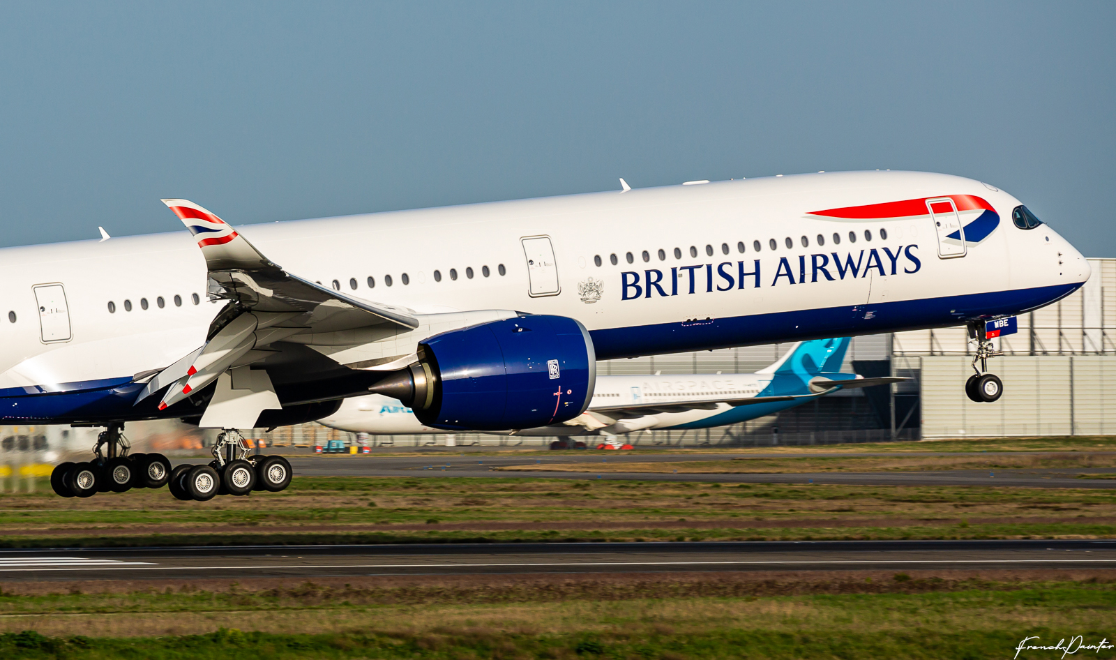 British Airways ! BA ! BAW ! - Page 6 EP7Xc0KWAAA5pex?format=jpg&name=large