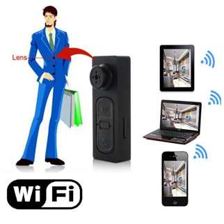 spysortcamera's tweet photo. Spy live wifi video button camera
https://t.co/8xFzgQOA39
#INDvsPAK #coronaviruschina #Dhoom4  #InvincibleRashamiDesai #SAvENG #EDEntryCBNFasak #RussellMuscle #SBICard #POCOX2
#spycamerainindia #spycameraindia #spyhiddencamera #spykeychaincamera #spypencamera #pinholehiddencamera https://t.co/ZKi0Fvvh5d