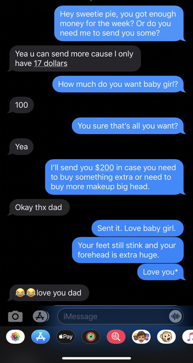 TazmanianDvil21's tweet photo. Adventures with y’all lil friend. She really be having me thinking I’m doing this dad shit right 🥰 https://t.co/5fSJREcdcU