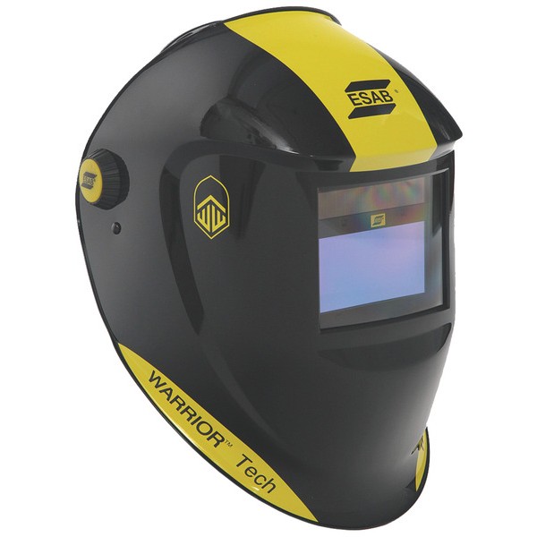 weldersdiscount's tweet photo. Enter the code WARRIOR10 at the checkout when you buy 2 or more Warrior helmets to receive 10% discount on the helmets! #esab #warriortech https://t.co/2qjrhxHIPr https://t.co/UsJ0rAckvh