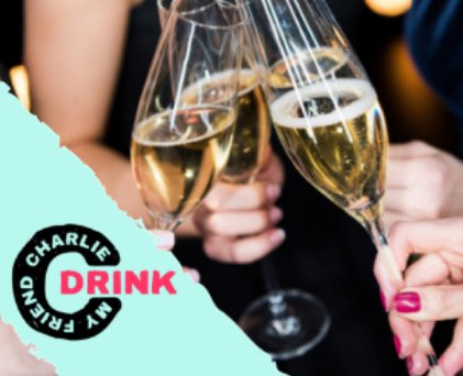 myfriendcharlie's tweet photo. Ready to eat, drink, think and move? We know plenty of singles who are. Meet differently with My Friend Charlie.
https://t.co/Akv2H7sBHt
#datingevents #London #Manchester #Bristol https://t.co/p0yAQlbgH0