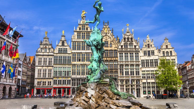 globe360dmc's tweet photo. Affordable Belgium holidays just for you!!! Explore the best and budget European countries with Global360dmc. Book Europe B2B holiday package at best price.    
Find out more about Belgium tourist places “https://t.co/a3sVMCvaHU” https://t.co/cbgQzjGVQv