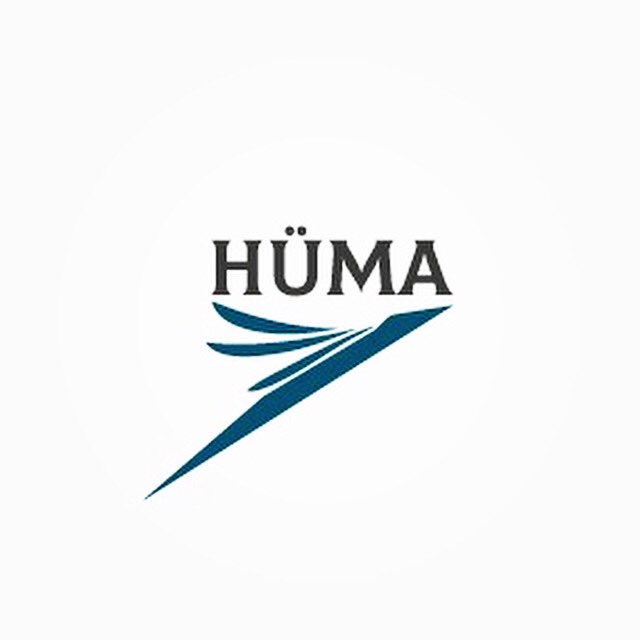 Hüma ne olabilir ? Detaylar akşam profilde!