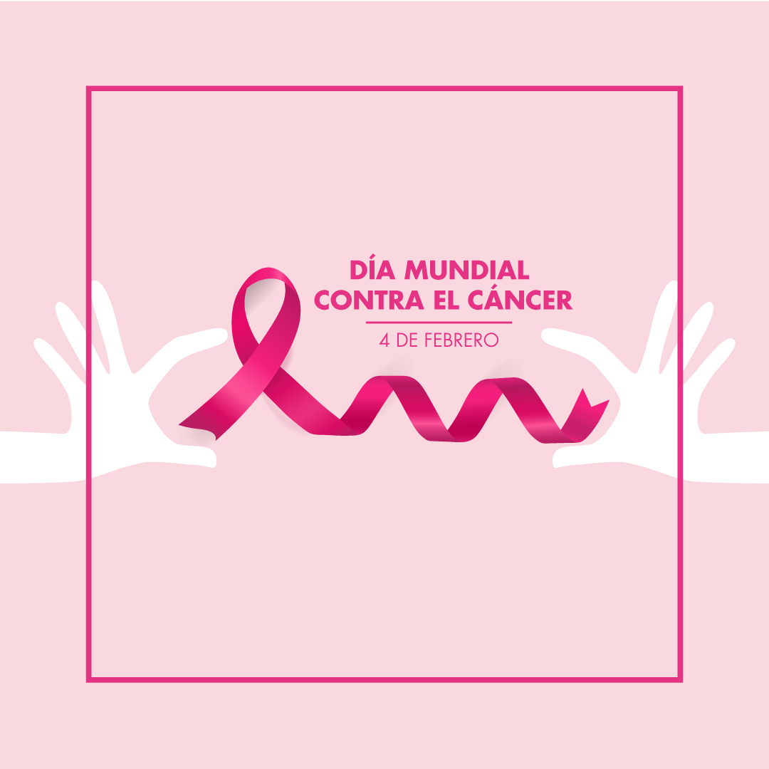 clinielitelaser's tweet photo. Hoy es el día mundial contra el cáncer y nosotros os queremos dar ánimo y apoyo desde la #clinicaelitelaser .

#díacontraelcancer #clinicaelitelaser #drpablonaranjo #drandrino #drcgomez #cancer https://t.co/qEVDZ5shQw