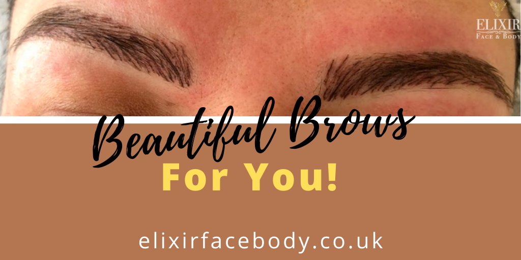 Elixir Face & Body (@elixirfacebody) on Twitter photo Be Fabulous with a Little Help from Our Treatment Specialists!
<a href="/kimberleyshair/">kimberleyshairstudio</a>
Visit bit.ly/2YSIDFt
#elixirfacebody #beautifulBrows #ElixirfaceBodyTreatment #Beautifullashes #EyelashExtensions #BeautyTreatment #Dermatude #MeTime Be Fabulous with a Little Help from Our Treatment Specialists!
<a href="/kimberleyshair/">kimberleyshairstudio</a>
Visit bit.ly/2YSIDFt
#elixirfacebody #beautifulBrows #ElixirfaceBodyTreatment #Beautifullashes #EyelashExtensions #BeautyTreatment #Dermatude #MeTime