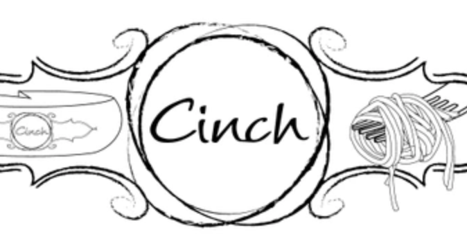 Thanks to Team Cinch for being one of the first teams to register!  We're excited to welcome back a great team and our official food partner for the Ride. #bikectchallenge

Register to ride here: ctchallenge.donordrive.com/index.cfm?fuse…