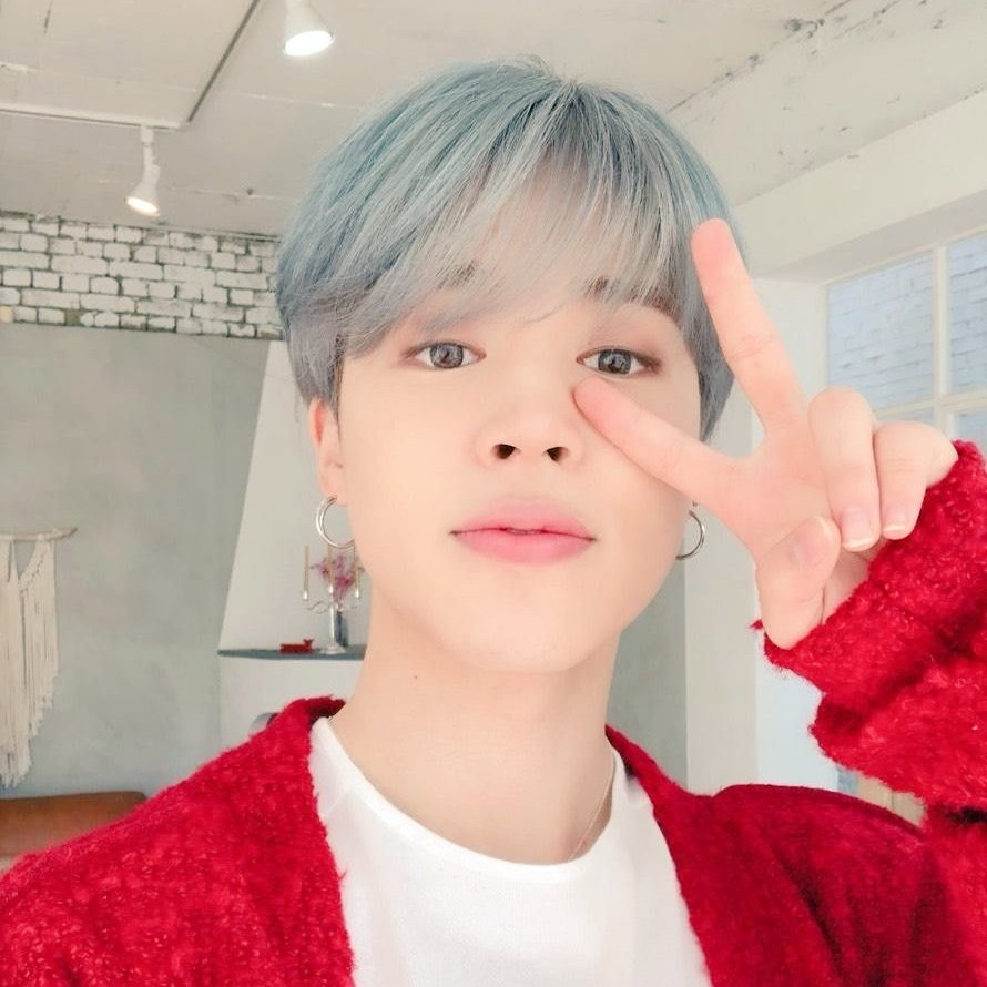 ___SkyBlue_____'s tweet photo. ทำความรู้จักกันคับบ 🌨️
#infinityfactsaboutme https://t.co/mjLlOxItgy