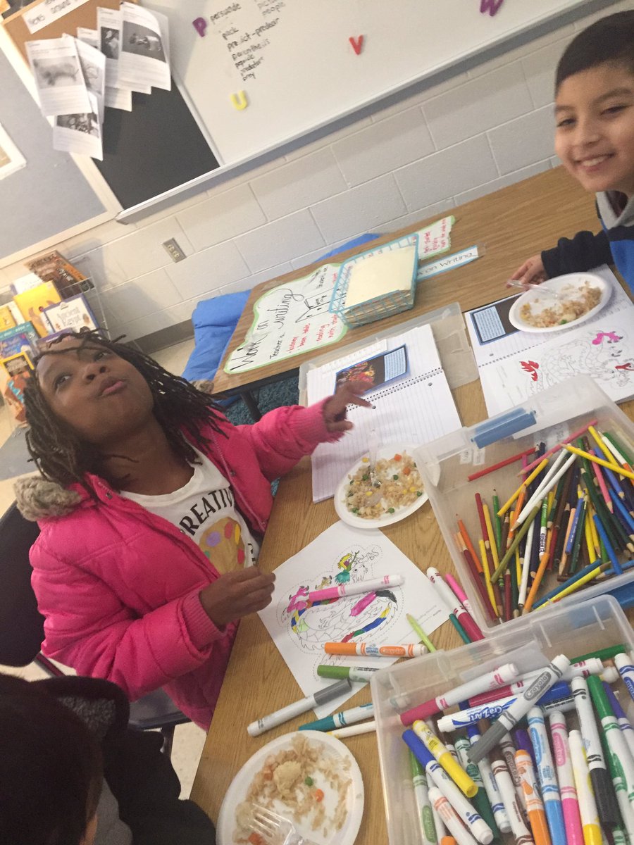 Jasmine Azimi tweet media