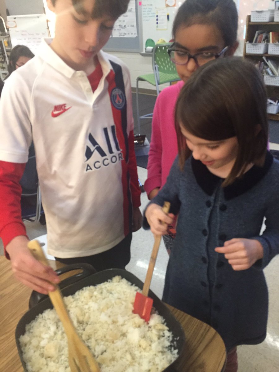 Jasmine Azimi tweet media