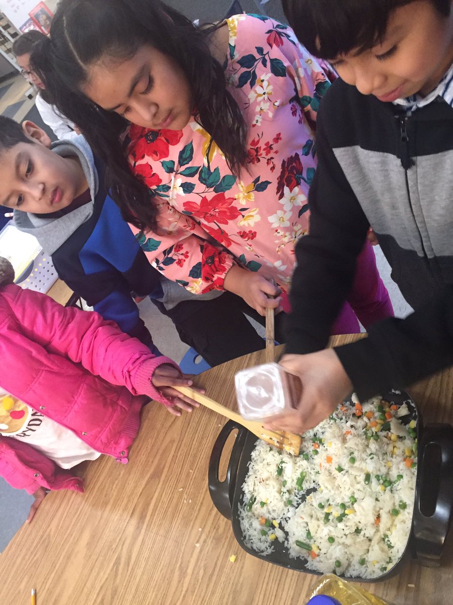 Jasmine Azimi tweet media