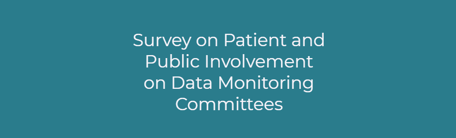 AMRC's tweet photo. .@trials_doc is performing a survey to collect the views of patients, carers and family members of people who have taken part in or been involved with randomised clinical trials. It takes 10 minutes to complete. Please help spread it far and wide! https://t.co/FbC2mIH3Kb https://t.co/O1wSbr68SM