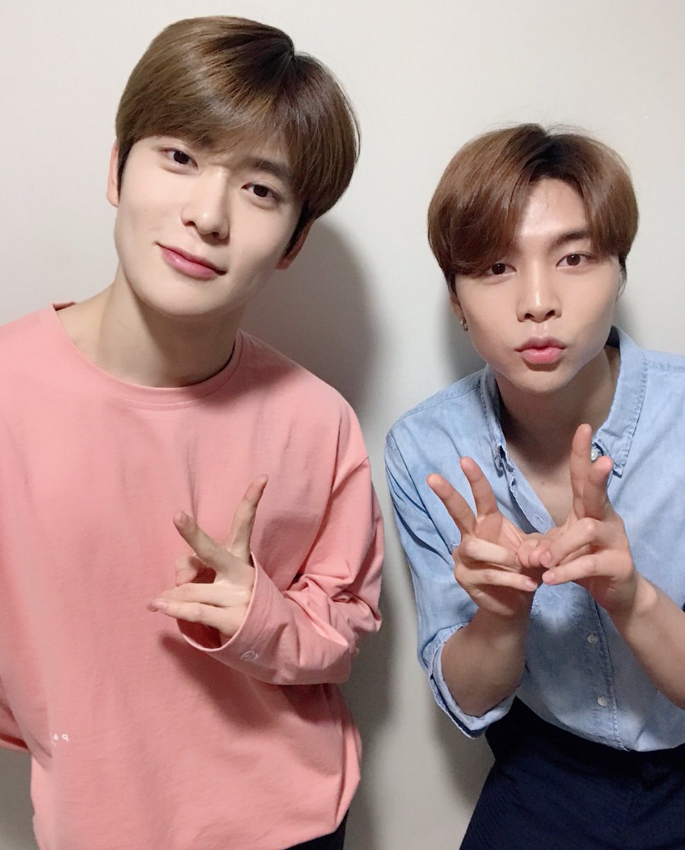 JOHNJAERISTA914's tweet photo. 😍💙💗 ใครที่จะมาร่วมงานอย่าลืมน๊า 
ธีมงานสีหวานที่บ่งบอกว่าเป็นจอนแจชิปเปอร์ 

#HAPPYJOHNJAEDAY914
#JOHNJAERISTA914
#JOHNJAE https://t.co/pIRNcHxjQQ
