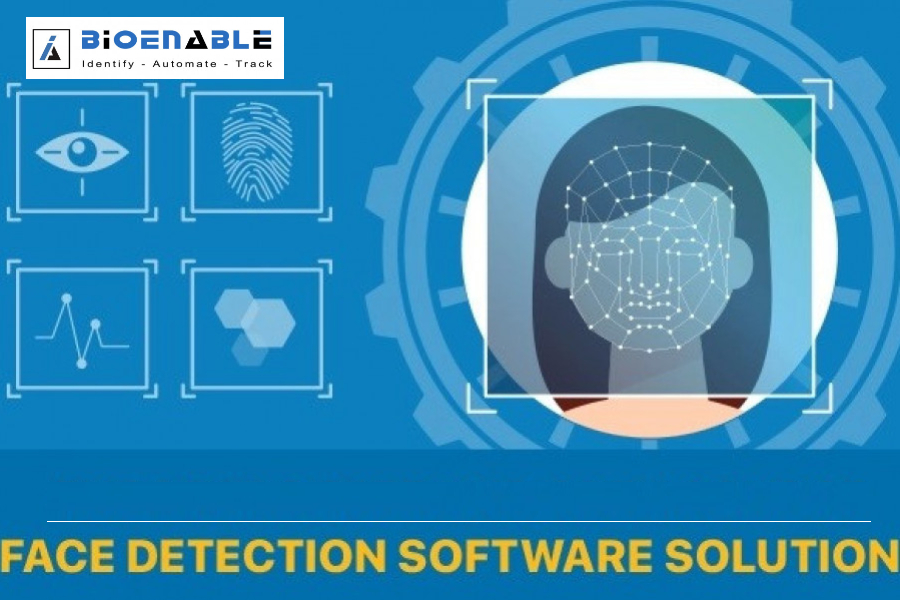 smartcity_W's tweet photo. #BioEnableTech developed leading technology in India #AutomaticFacialRecogintionsystem with major benefits in identifying criminals, missing children /persons all over the country and helps in crime prevention as well.
#Toptechnologies #BetterSecurity #EmergingTechnologies https://t.co/vfXRG4kqq7