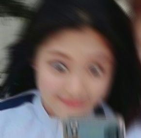 LightBringrGame's tweet photo. Nos ha salido un nuevo competidor que nos está intentando arrebatar el título de goty y a lo mejor merece @LoonarOrbita https://t.co/Hh3Xf0YVE7