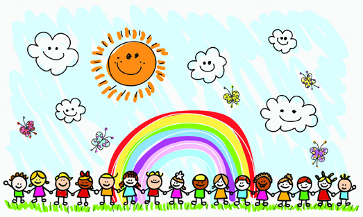 BrockworthCC's tweet photo. Calling all Toddlers &amp; Parents!! Pop along for a play, natter and a slice of cake TOMORROW @ 11am, here at the community centre! It's an opportunity for parents to have a well earned break, while the little ones play! Win, Win right!!? https://t.co/9d0kjW3zfR