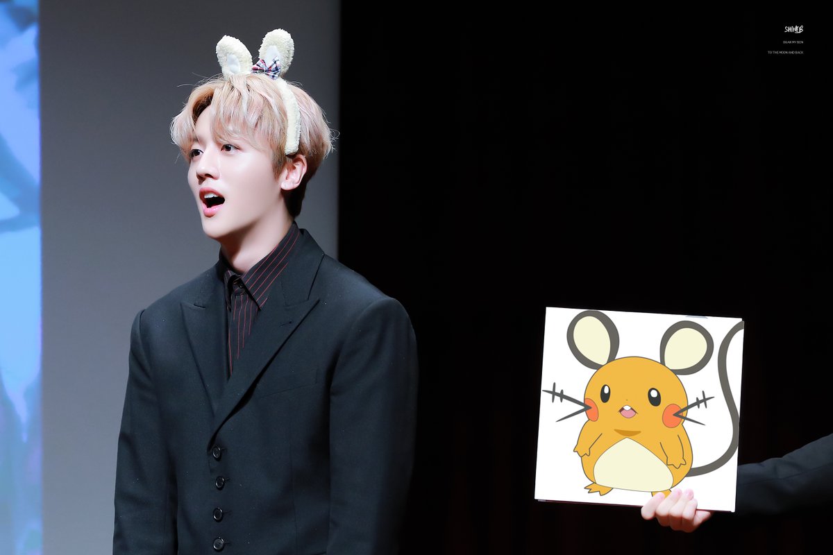 ShineB_1123's tweet photo. 200201 합정

우리 귀여운 아기.. 영넨네

https://t.co/SZ6TZDqQSD

#SF9 #영빈 #YOUNGBIN #ヨンビン
#자체발광김영빈 @SF9official https://t.co/AFgIcVv2zZ