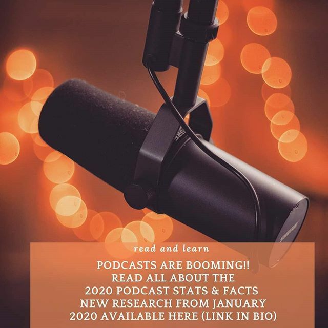 Marketing Geeks Podcast tweet media