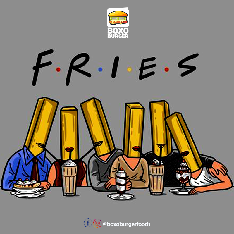 boxoburger's tweet photo. Do you like cheese on your fries ?⁣
Tag some friends to share with 😋⁣
Follow 👉🏽@boxoburgerfoods👈🏽 for more amazing food 🤤😍⁣
⁣ https://t.co/zkEQjaEXdf