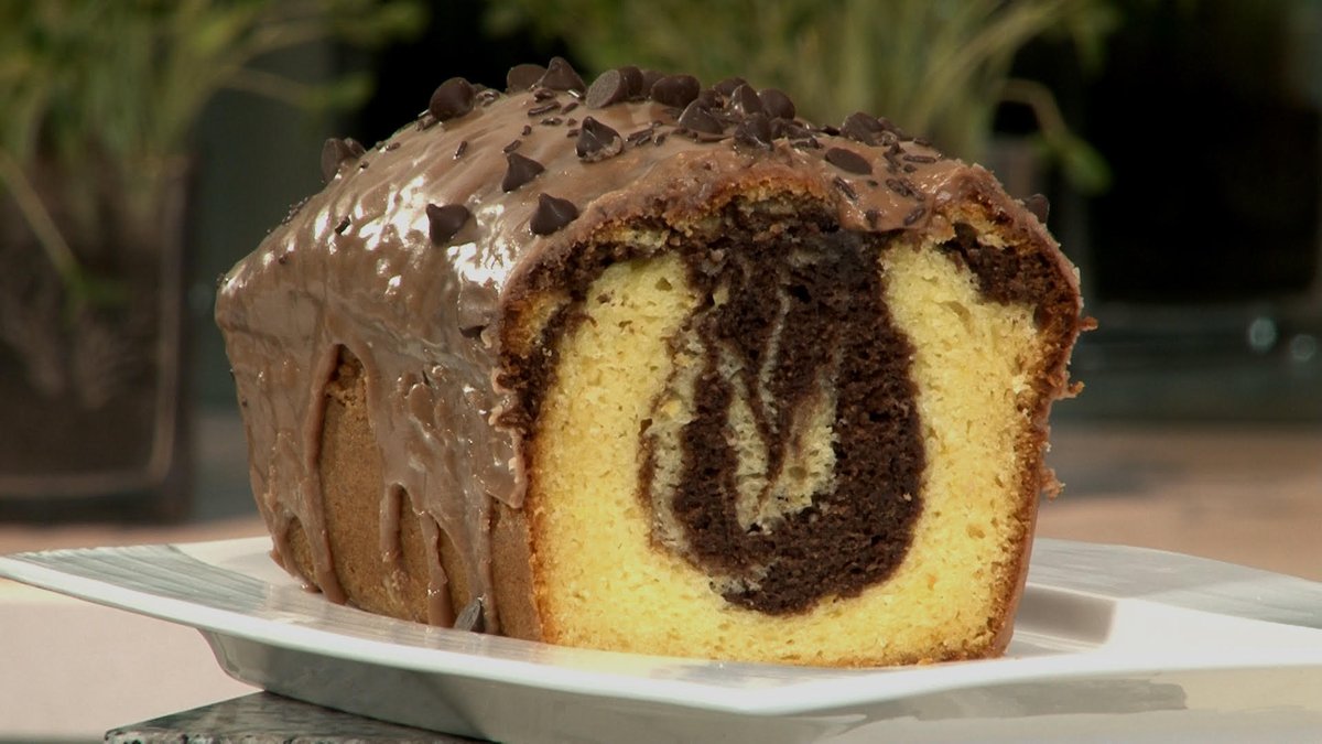 Hacelo Dulce tweet media