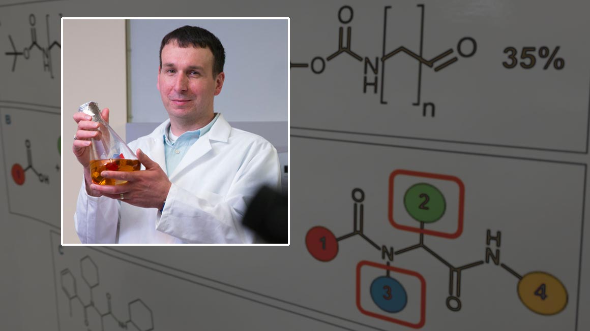 Congrats @reid_lab!  Nice work on antibiotic development.

news.bryant.edu/building-path-…