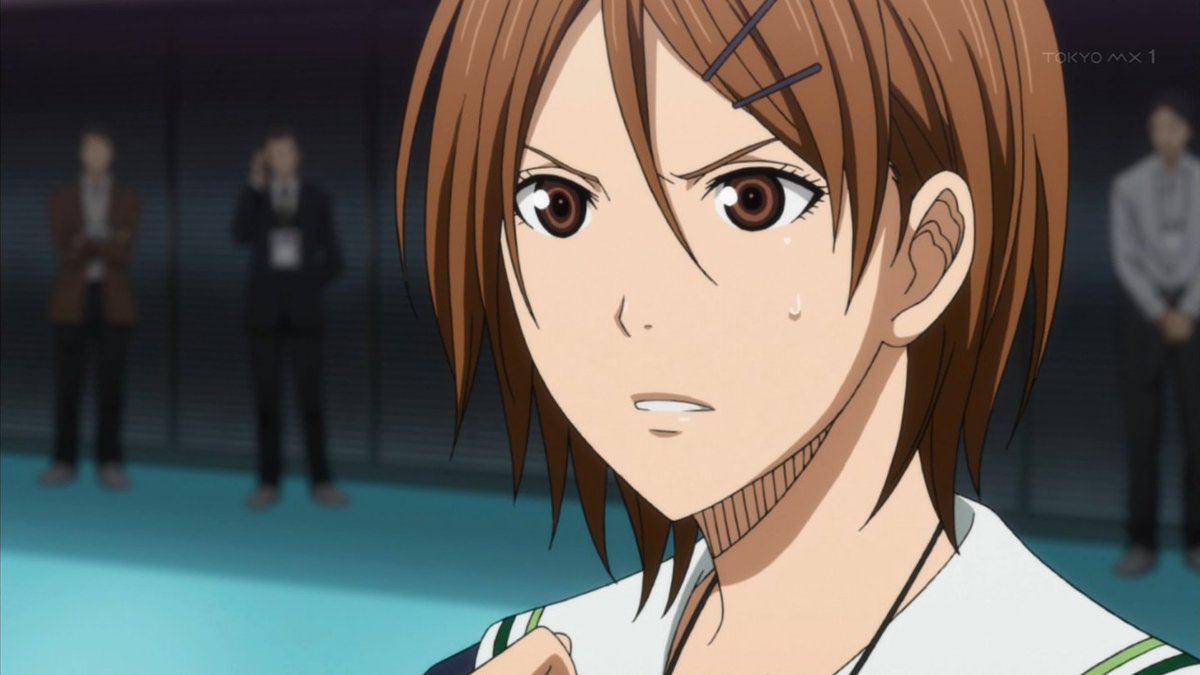 相田リコ誕生祭