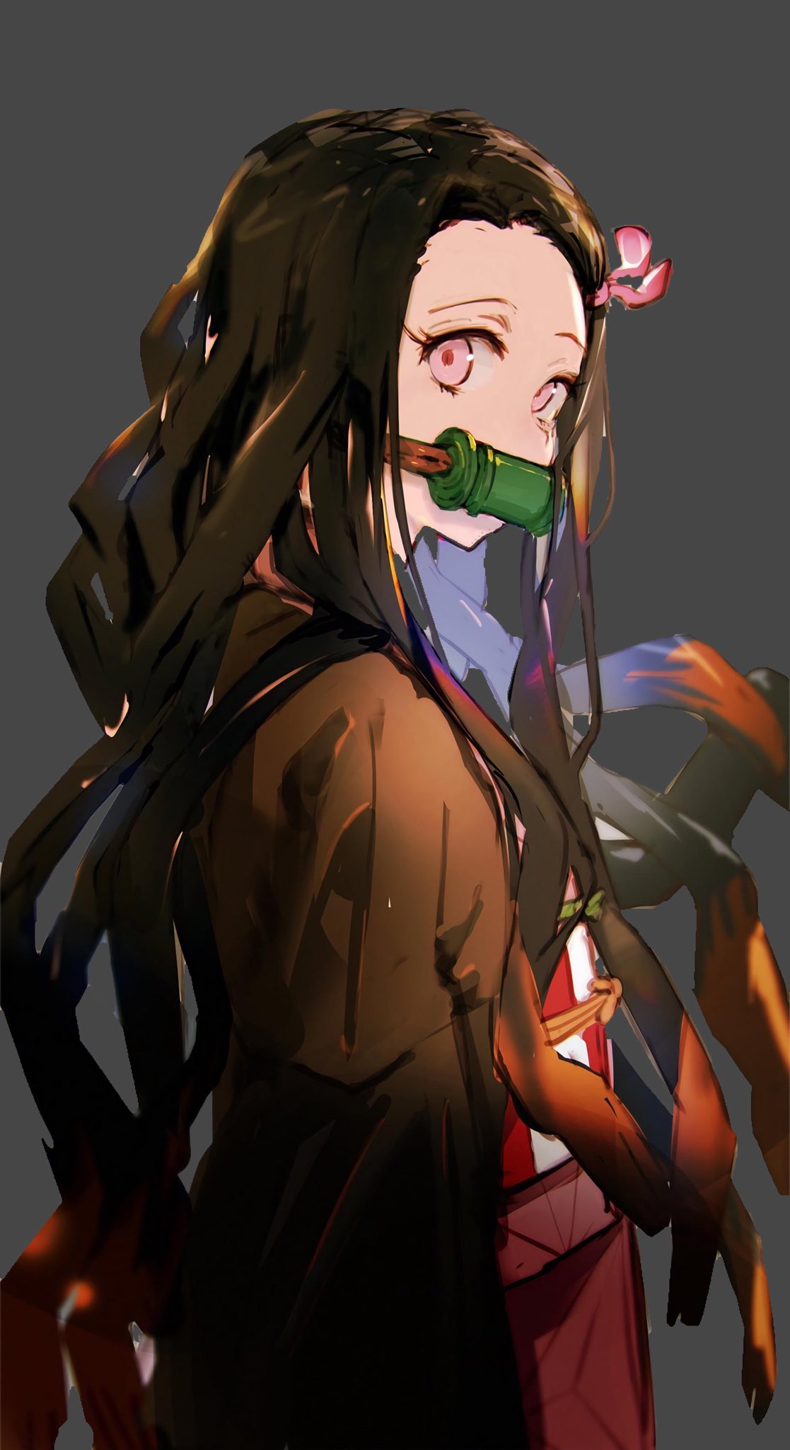 Ø¢Ù„Ù…ÙŠÙ… Ø§Ù„Ø¬Ù†ÙŠØ¨ÙŠ åœ¨ Twitter ä¸Š Ø®Ù„ÙÙŠØ§Øª Ø§Ù†Ù…ÙŠ Kimetsu No Yaiba Ù‚Ø§ØªÙ„ Ø§Ù„Ø´ÙŠØ§Ø·ÙŠÙ† Https T Co Zhns4sj4zx Twitter