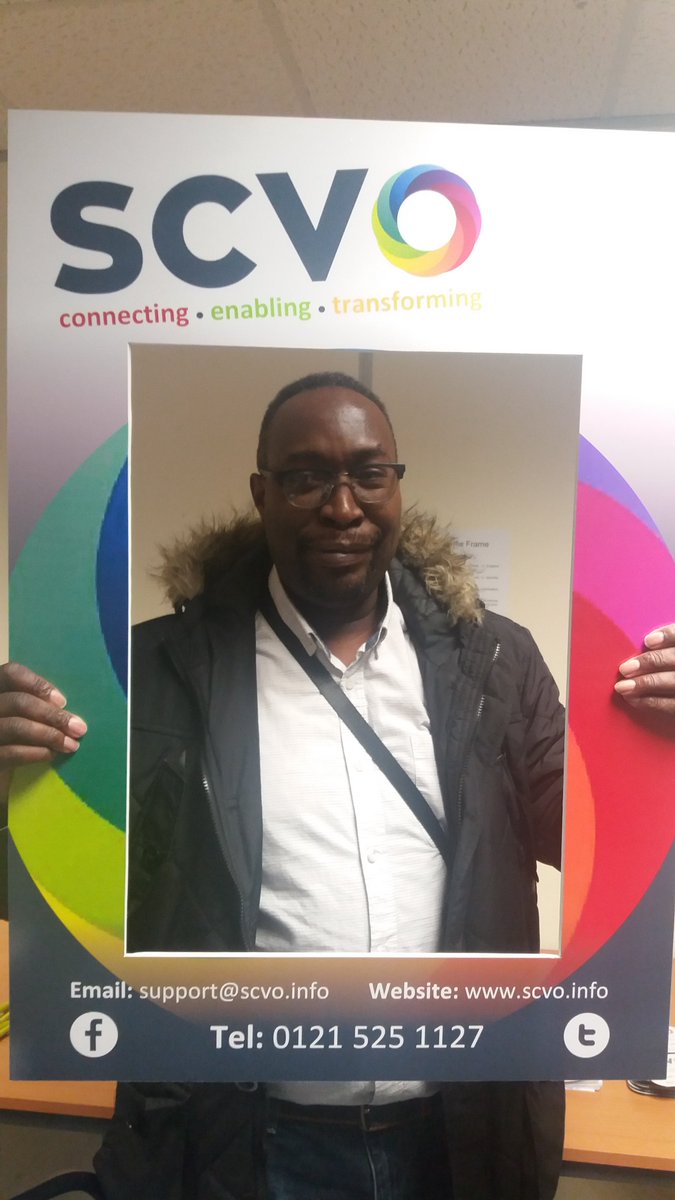 Soho Victoria Friends & Neighbours tweet media