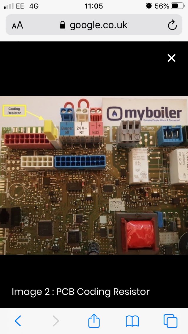 Paul Barreca (@paulob19) on Twitter photo Replaced a PCB on <a href="/vaillantuk/">Vaillant UK</a> ecoTEC plus 624, thanks <a href="/Ian_Vaillant/">ian vaillant</a> & <a href="/lloydlwlheating/">Lloyd Stafford</a> for quick advice, really appreciate the Twitter support sometimes💪🏼👍🏼👍🏼. F42 fault when new board went in, had to fit coding plug from old PCB and all good😀👌🏼. Replaced a PCB on <a href="/vaillantuk/">Vaillant UK</a> ecoTEC plus 624, thanks <a href="/Ian_Vaillant/">ian vaillant</a> & <a href="/lloydlwlheating/">Lloyd Stafford</a> for quick advice, really appreciate the Twitter support sometimes💪🏼👍🏼👍🏼. F42 fault when new board went in, had to fit coding plug from old PCB and all good😀👌🏼.