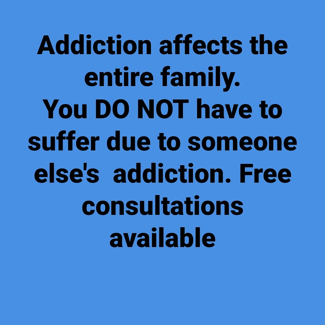 InspireRecover1's tweet photo. Online services individual and group support #recovery #alanon #familysupportforaddiction #addictionrecovery #12steps #family #codependecy #codependentsanonymous https://t.co/xgC5nLJ4mg
