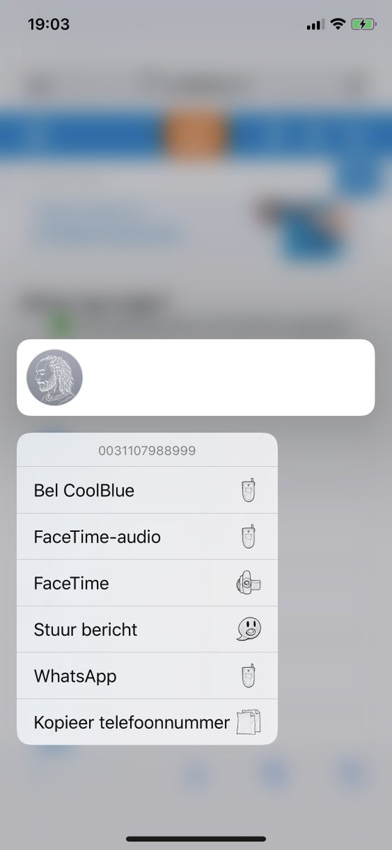 BuufJuiced's tweet image. Due to the fact that @DODGraphics has submitted his new #iThemer to packix, I have uploaded a huge amount of new stuff to the repo. Note that this will grow in the next few days and even more when the developer adds the last missing 10% components of the engine