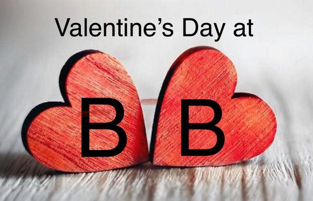 BBthreadneedle's tweet image. Our valentines’s day menu is set, so don’t leave it to late to join us for the most romantic evening of the year👩‍❤️‍💋‍👨❤️🥰

brasserieblanc.com/wp-content/upl…