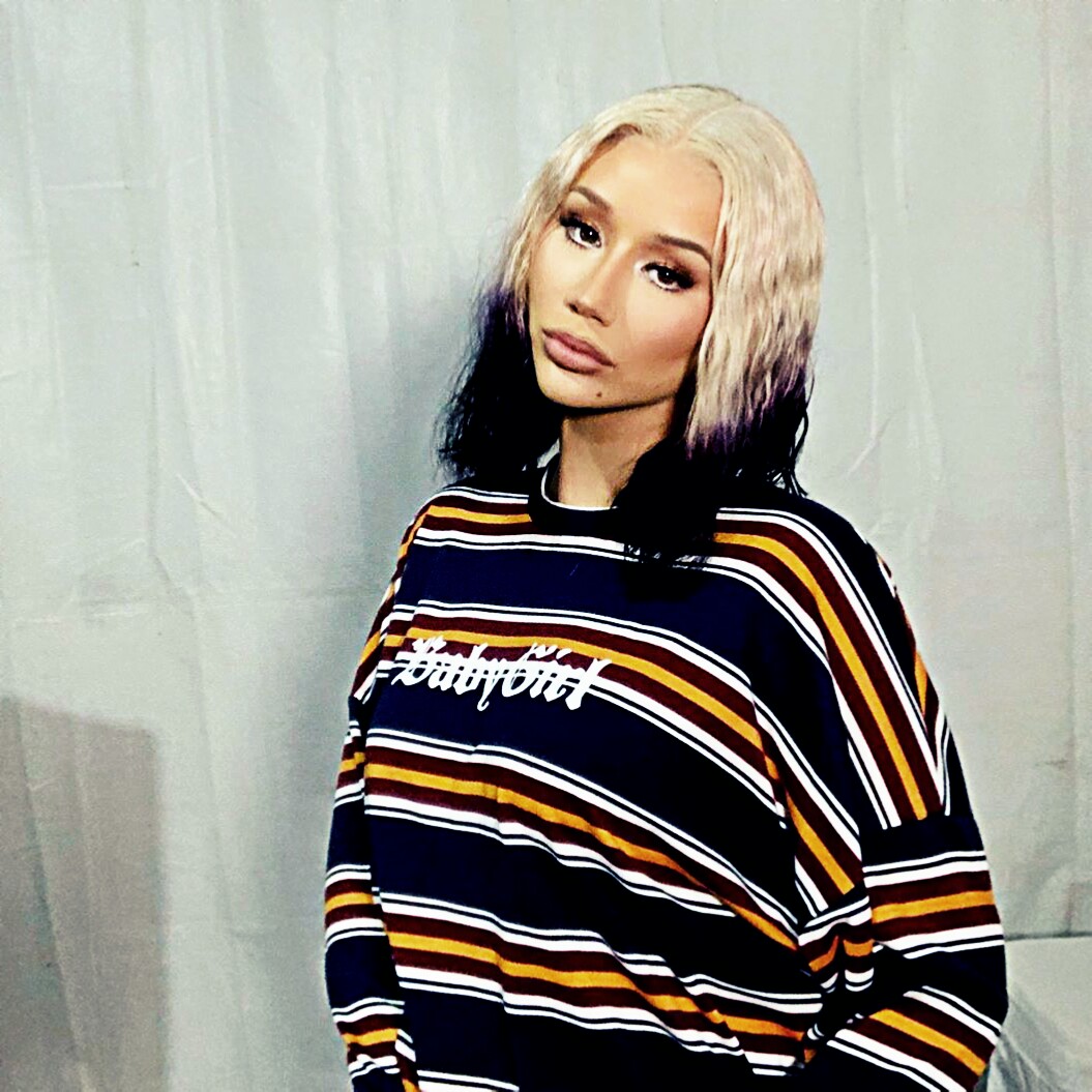 gozopacks's tweet photo. 💜 Icons Iggy Azalea 💜
💜 RT se salvar 
💜 Fav se gostar 
💜 Créditos se usar//
@stitchesdrewzzz https://t.co/3iaT5M5by0