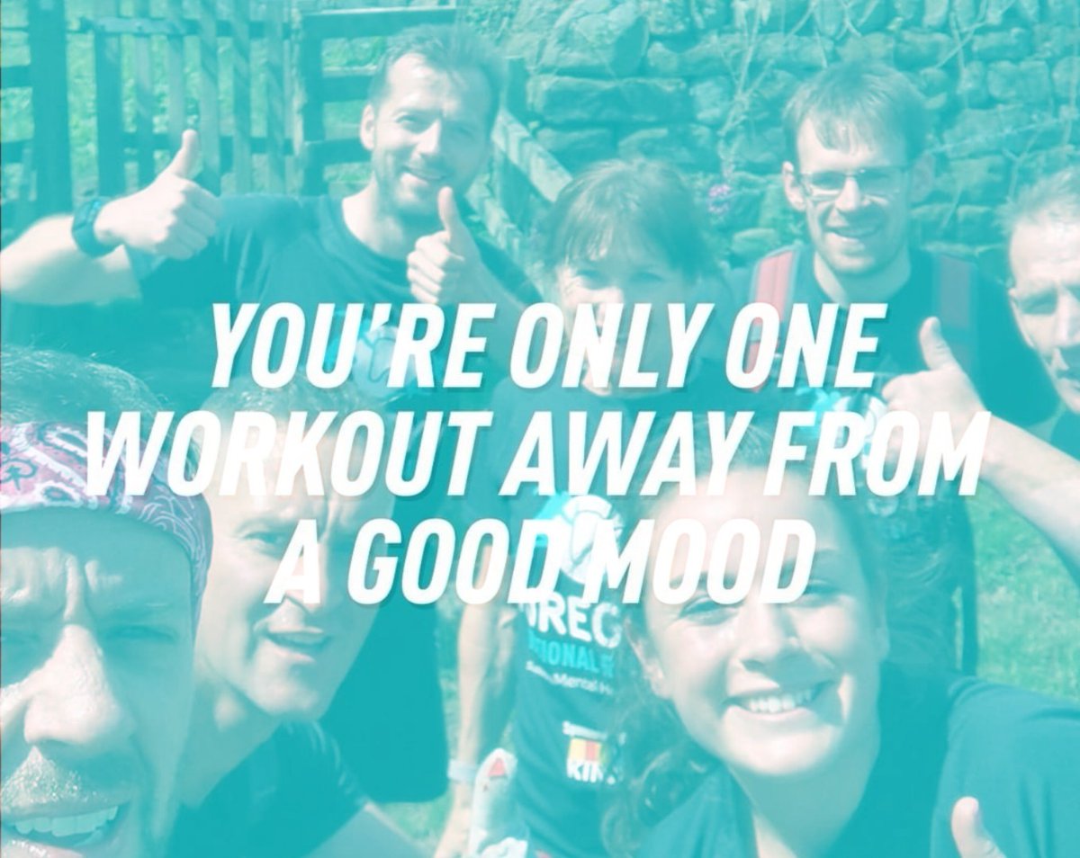 Puregym Enfield (@puregymenfield) on Twitter photo 