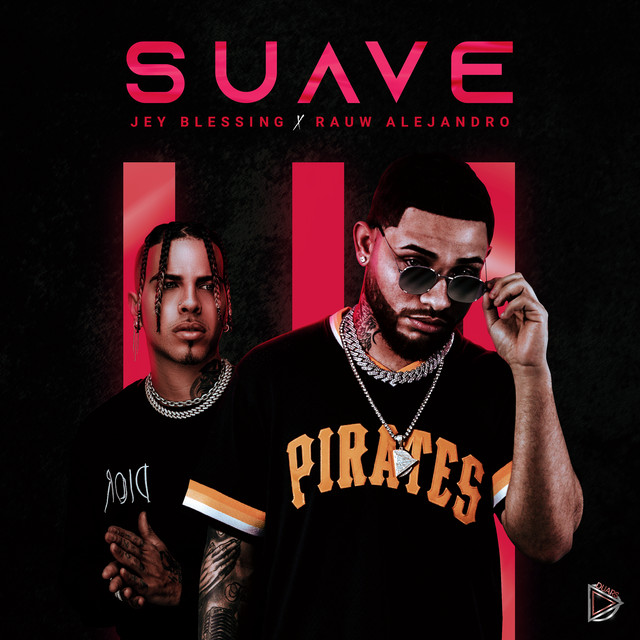 portaldemusica's tweet photo. ENTRADA
#Suave de @JeyBlessing__ @rauwalejandro y @LosFantastikos debuta en el 🔝9⃣4⃣ en la lista oficial de ventas de canciones en España 🇪🇸 #TopCanciones https://t.co/WqhHg5wiyN https://t.co/a1OI3LOm3S
