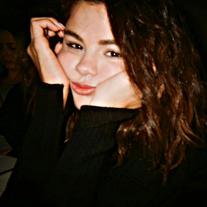 gozopacks's tweet photo. 💜 Icons Selena Gomez 💜
💜 RT se salvar 
💜 Fav se gostar 
💜 Créditos se usar//
@stitchesdrewzzz https://t.co/Wz1EyaN5WS