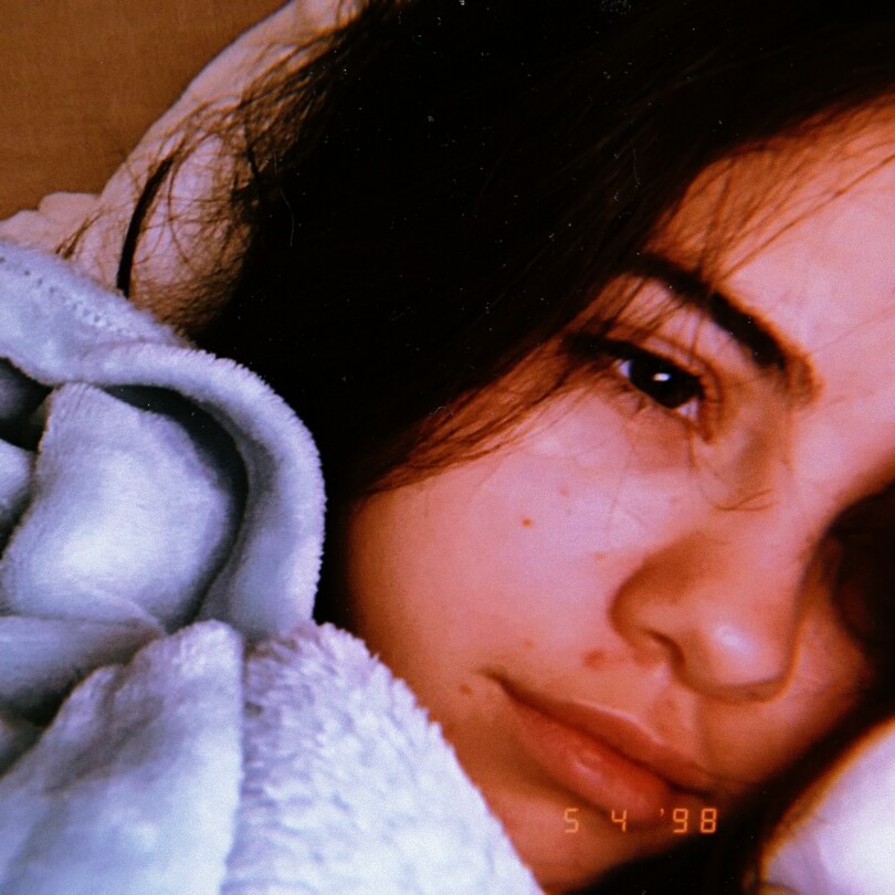 gozopacks's tweet photo. 💜 Icons Selena Gomez 💜
💜 RT se salvar 
💜 Fav se gostar 
💜 Créditos se usar//
@stitchesdrewzzz https://t.co/Wz1EyaN5WS