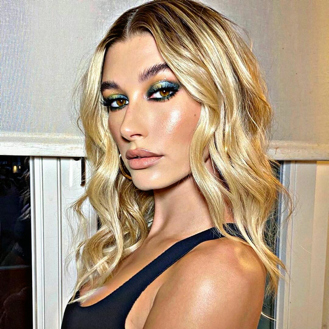 gozopacks's tweet photo. 💜 Icons Hailey Bieber 💜
💜 RT se salvar 
💜 Fav se gostar 
💜 Créditos se usar//
@stitchesdrewzzz https://t.co/O0vLtRnEkk