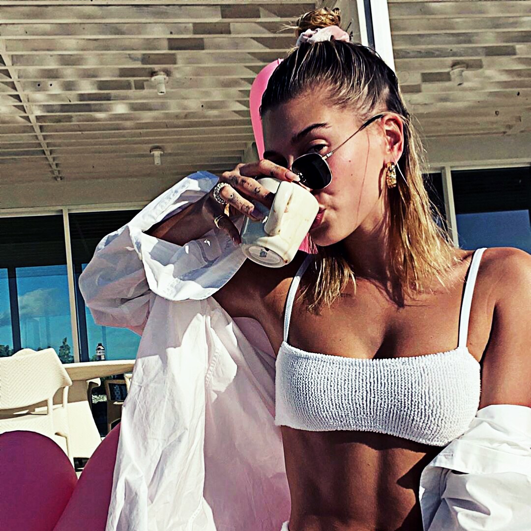 gozopacks's tweet photo. 💜 Icons Hailey Bieber 💜
💜 RT se salvar 
💜 Fav se gostar 
💜 Créditos se usar//
@stitchesdrewzzz https://t.co/O0vLtRnEkk