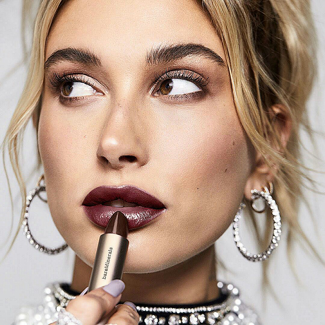 gozopacks's tweet photo. 💜 Icons Hailey Bieber 💜
💜 RT se salvar 
💜 Fav se gostar 
💜 Créditos se usar//
@stitchesdrewzzz https://t.co/O0vLtRnEkk