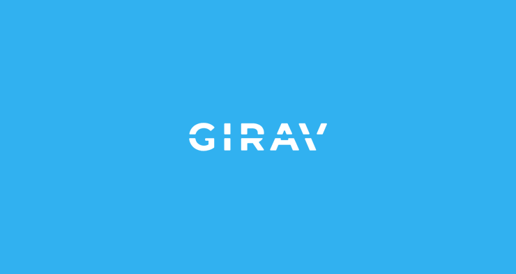 Girav opent webshop in Duitsland ecommercenews.nl/girav-opent-we… #tshirt #ecommerce @girav_longfit