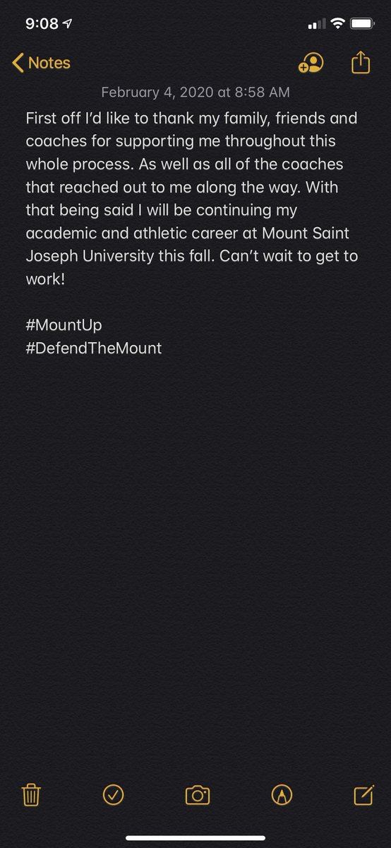 G_rossi24's tweet image. 330➡️513 💪🏻💰💯 @malikjackson43 @CalebCorrill @CoachHopperton