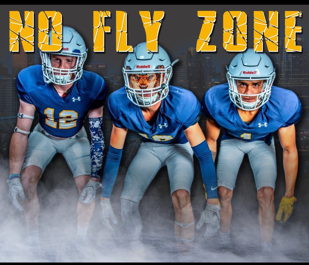 G_rossi24's tweet image. 330➡️513 💪🏻💰💯 @malikjackson43 @CalebCorrill @CoachHopperton