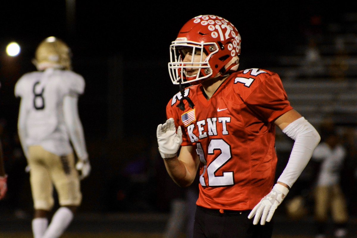 G_rossi24's tweet image. 330➡️513 💪🏻💰💯 @malikjackson43 @CalebCorrill @CoachHopperton