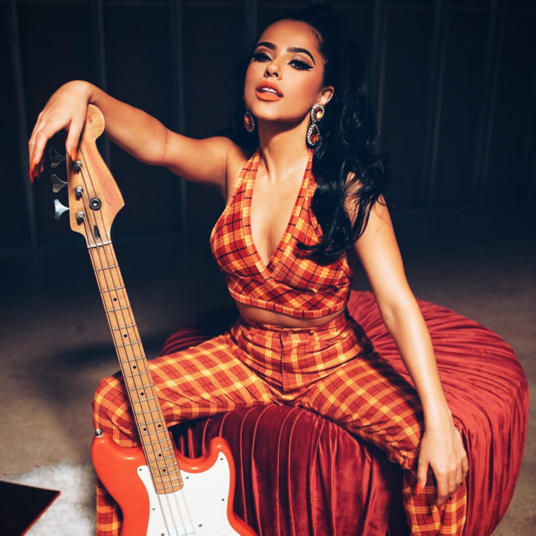 gozopacks's tweet photo. 💜 Icons Becky G 💜
💜 RT se salvar 
💜 Fav se gostar 
💜 Créditos se usar//
@stitchesdrewzzz https://t.co/zsDl8A3OMk