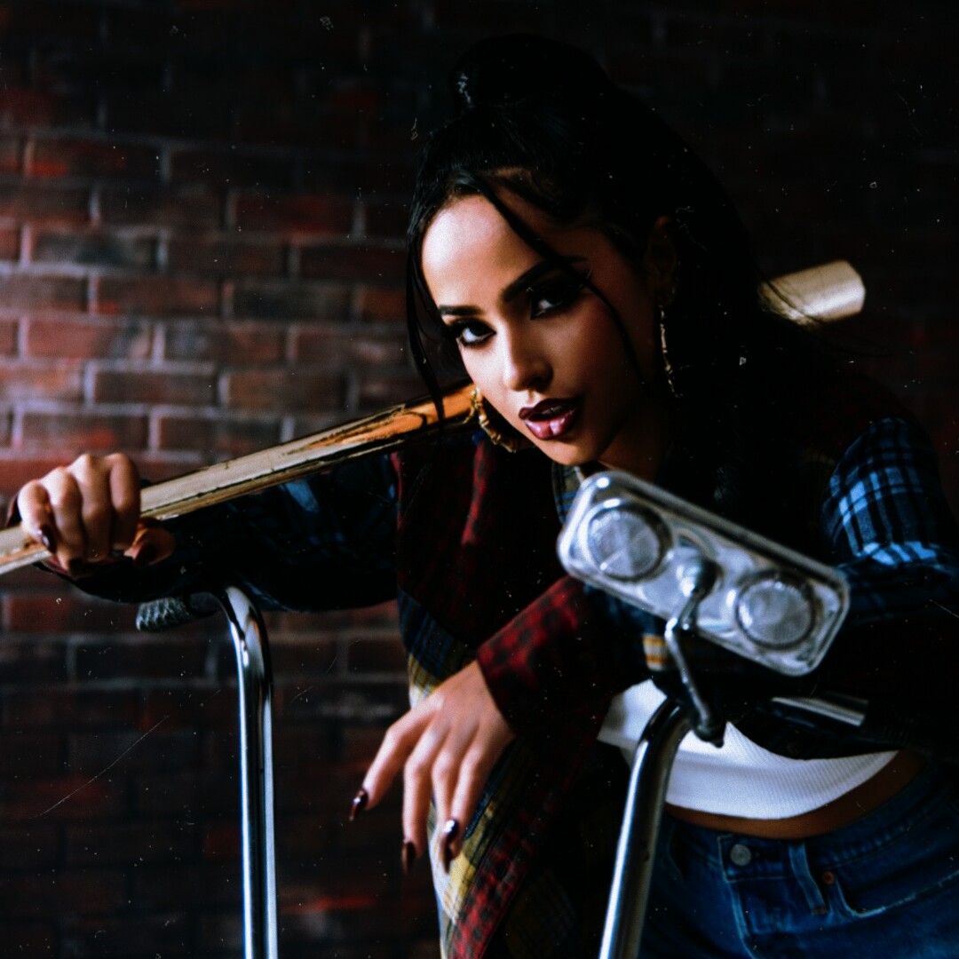 gozopacks's tweet photo. 💜 Icons Becky G 💜
💜 RT se salvar 
💜 Fav se gostar 
💜 Créditos se usar//
@stitchesdrewzzz https://t.co/dFtQPllQti