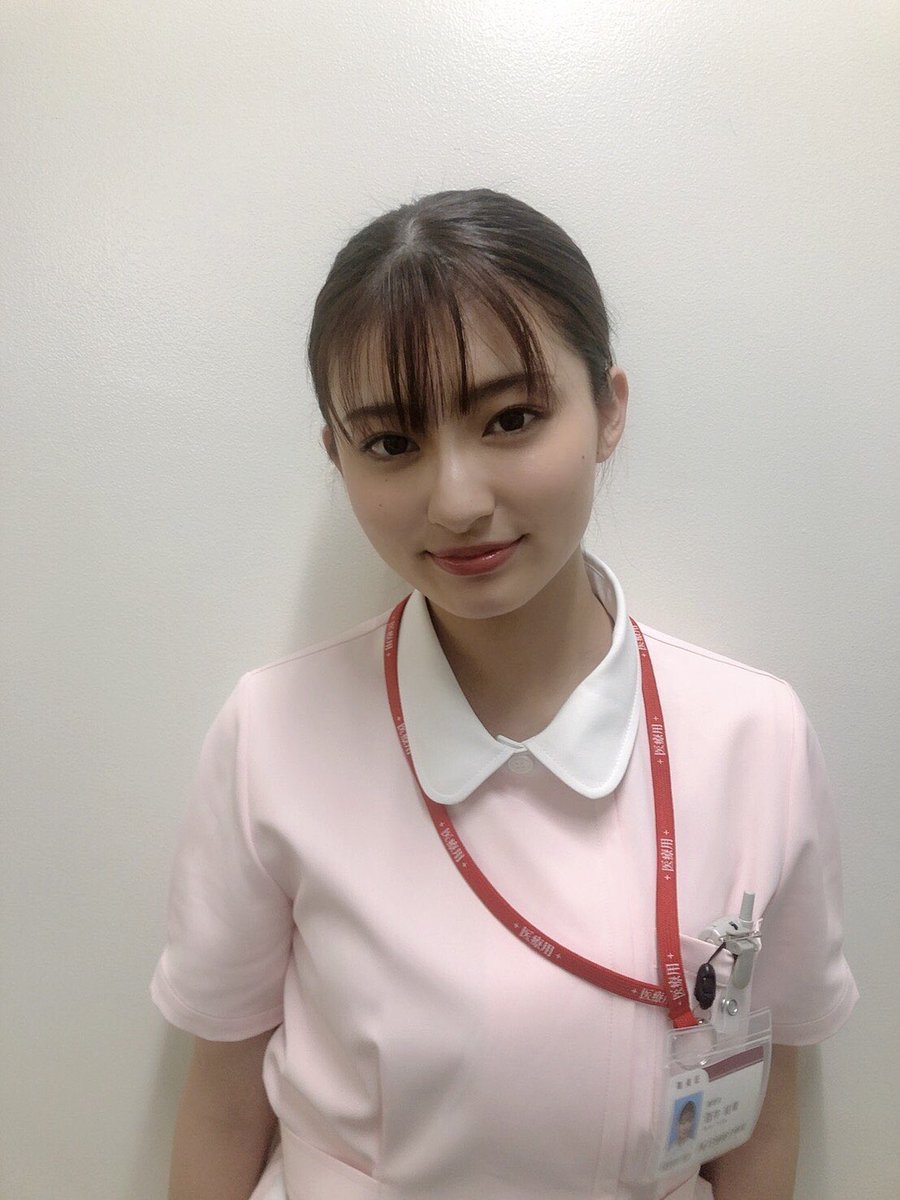 吉川愛 吉田里琴 חיפוש טוויטר