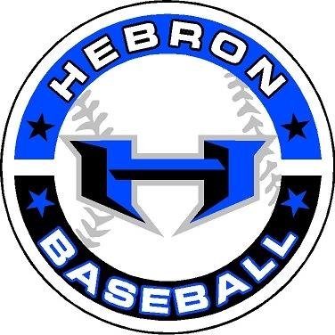 THSBTX's tweet photo. Shout out to the 6-6A Hebron Hawks and Coach Steve Stone for being a THSB supporter! The Hawks return 9 starters from a Regional Quarterfinalist team.  See Hebron's team info at https://t.co/SMI3uPkZsT
@HebronBaseball @6ATxHSBaseball https://t.co/1yKBAeEQQH